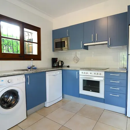 Les Acacies 10 L'Estartit