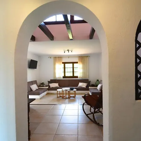 Les Acacies 10 L'Estartit