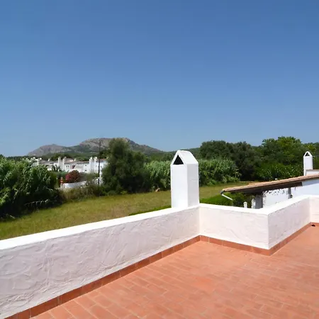 Les Acacies 10 * L'Estartit