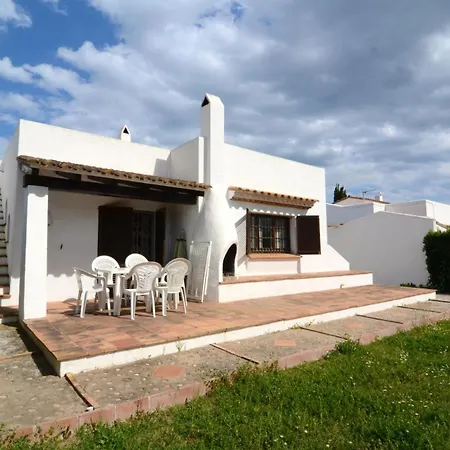 Les Acacies 10 Дом отдыха Л'Эстартит